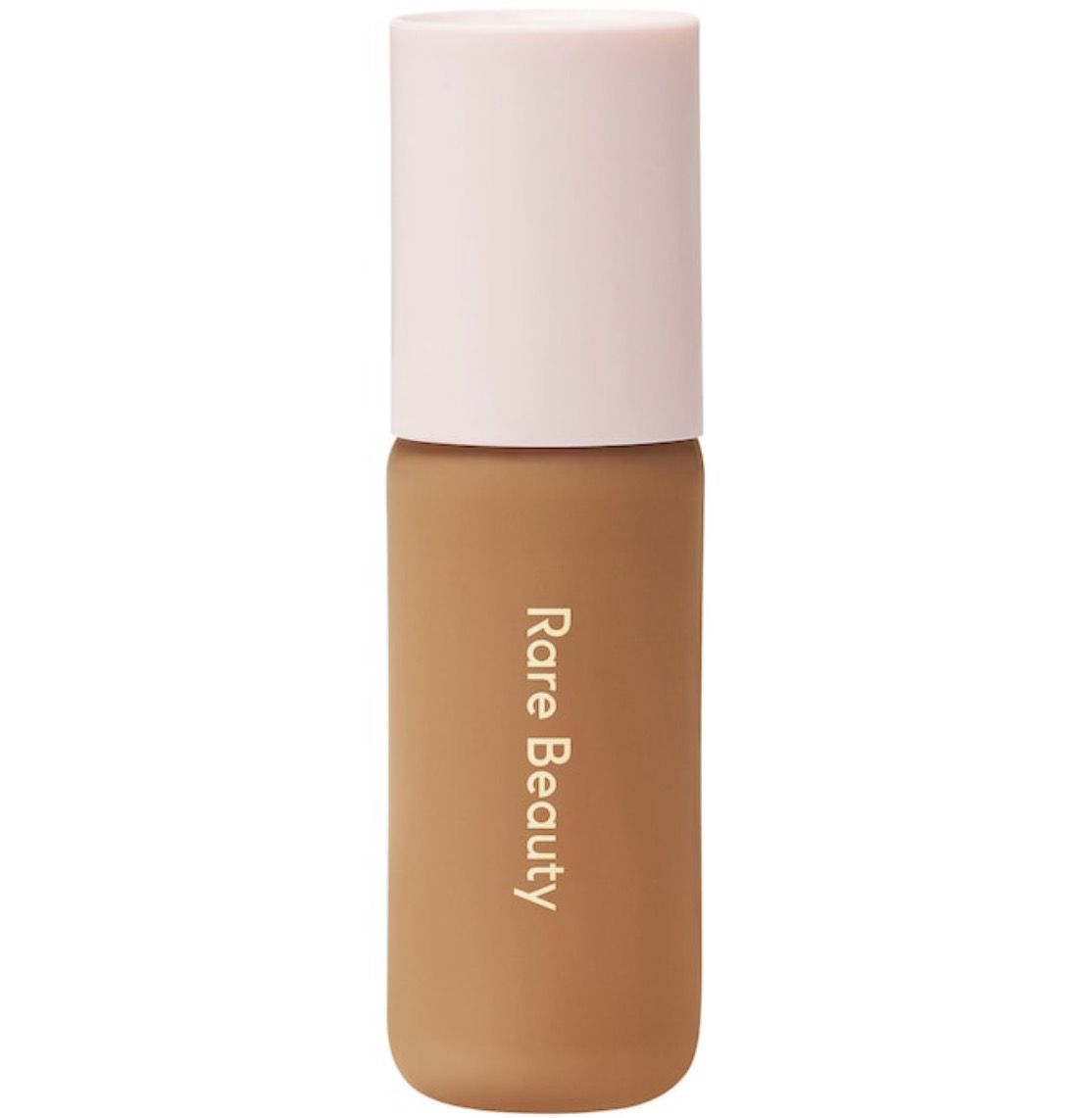 Rare Beauty - Positive Light Tinted Moisturizer Broad Spectrum SPF 20 Sunscreen | 40N - medium deep with neutral olive undertone