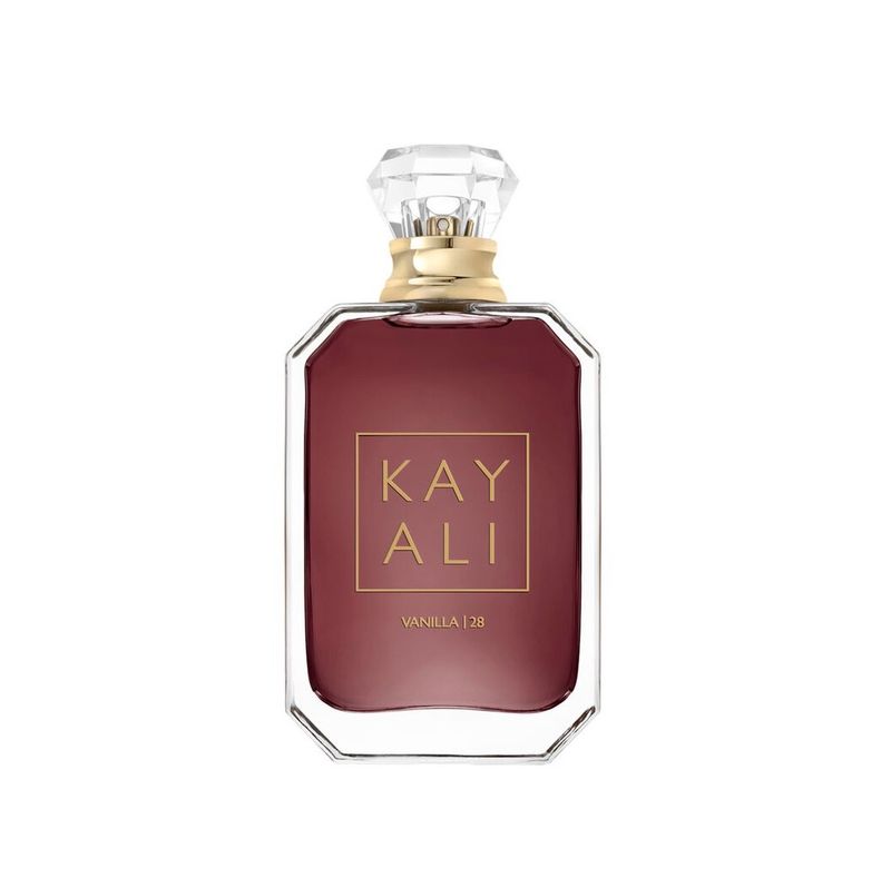 KAYALI - VANILLA | 28 - 50 mL