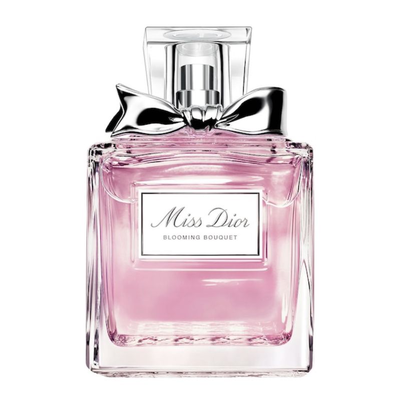 Dior - Miss Dior Blooming Bouquet | 50 mL