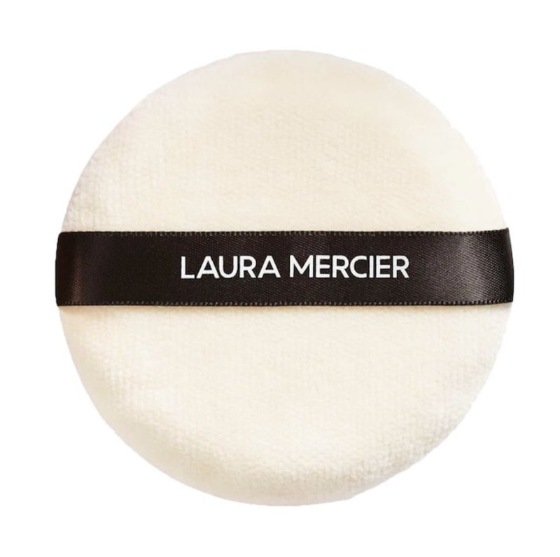 Laura Mercier - Velour Puff