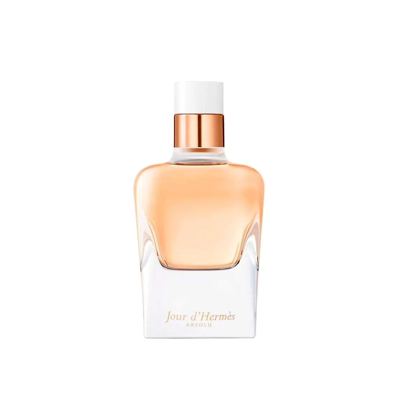 HERMÈS - Jour D&#39;Hermès - Eau de Parfum | 85 mL