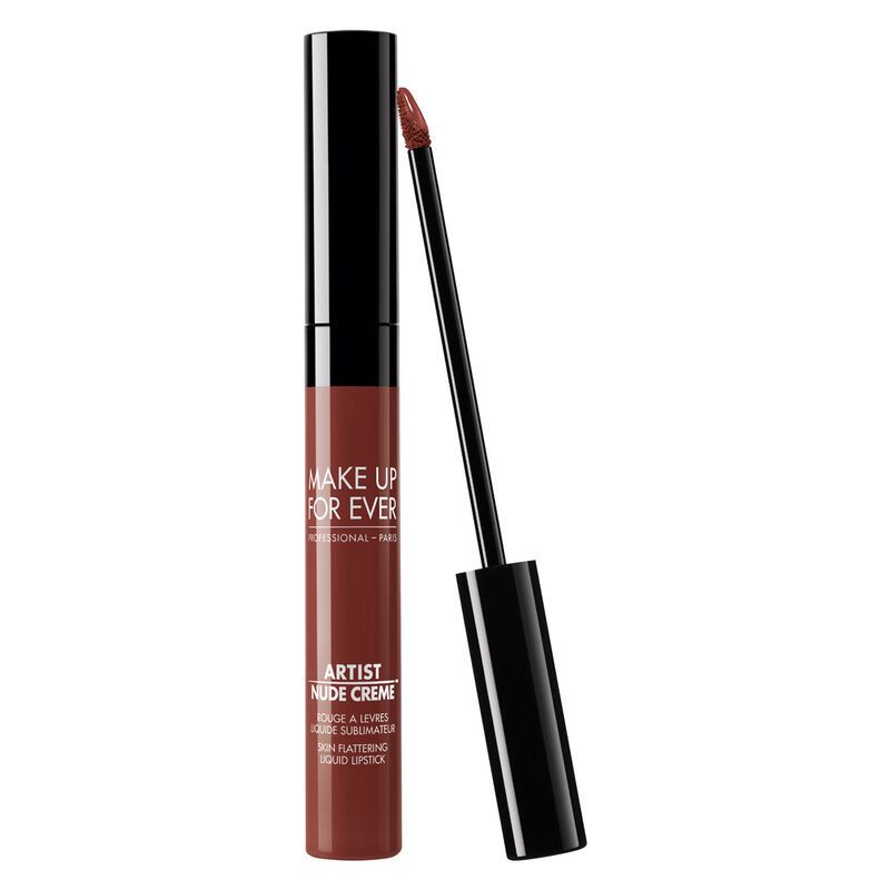 Make Up For Ever - Artist Nude Cream | 12 Bare