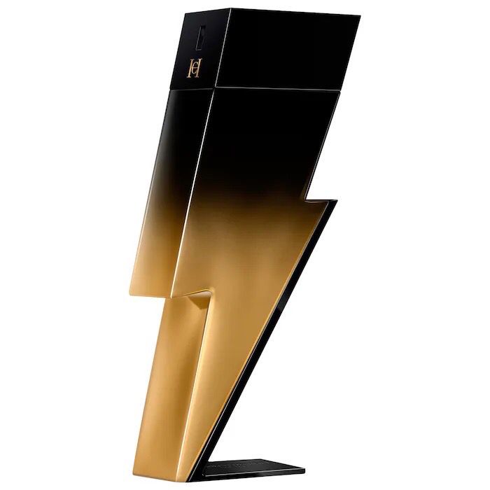 CH - Bad Boy Extreme Eau de Parfum | 50 mL