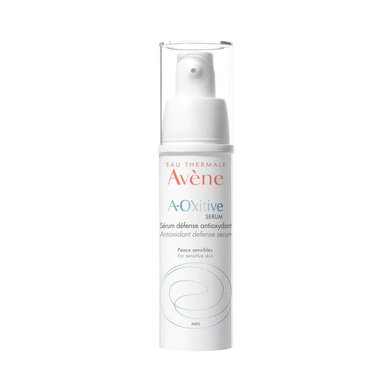 AVÈNE - A-Oxitive Antioxidant Defense Serum