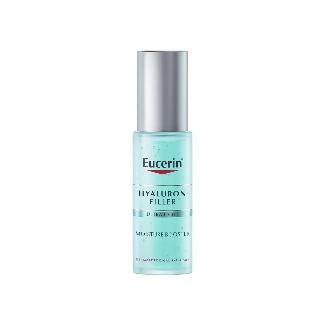 EUCERIN - Hyaluron-Filler Moisture Booster | 30 mL