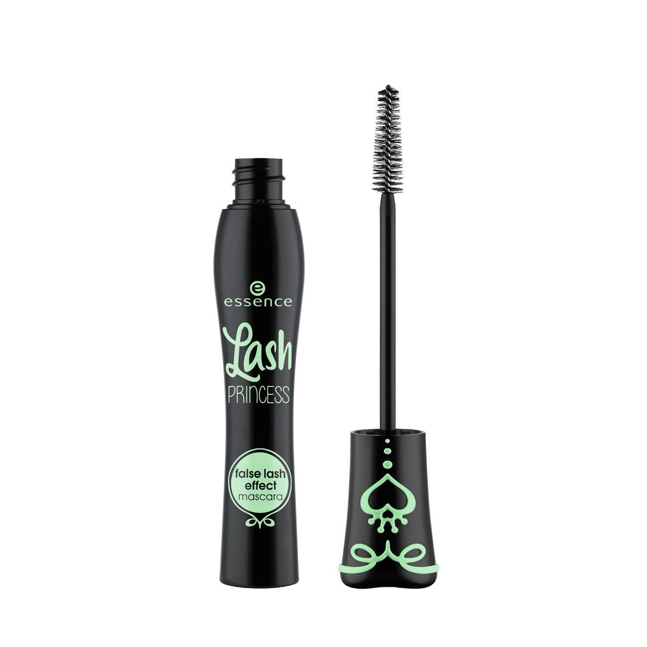 ESSENCE - Lash Princess False Lash Effect Mascara