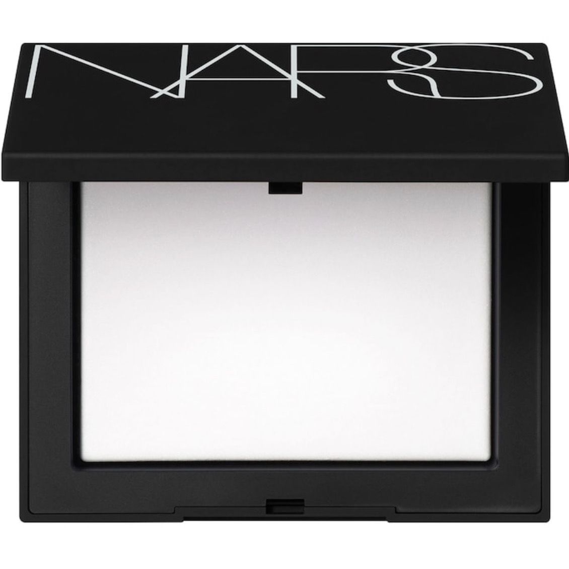 NARS - Light Reflecting Pressed Setting Powder | Crystal - very light to light
