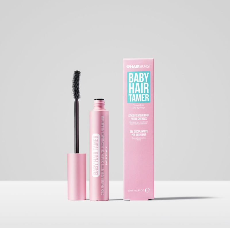 Hairburst - Baby Hair Tamer