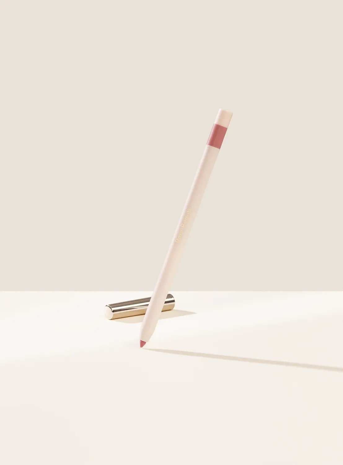 Rare Beauty - Kind Words Matte Lip Liner | Humble