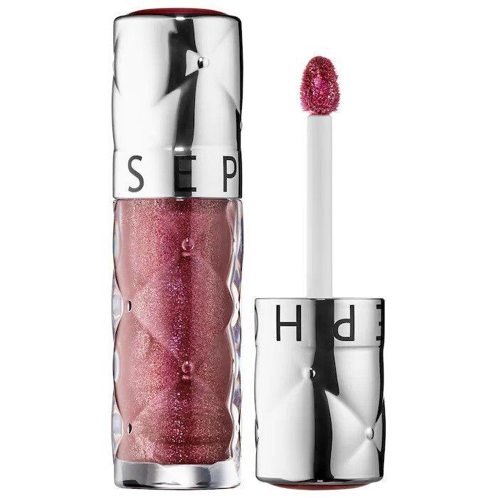Sephora Collection - Outrageous Effect Volume Plump Effect | 09 Dazzling Plump