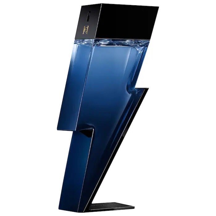 CH - Bad Boy Cobalt Eau de Parfum | 100 mL