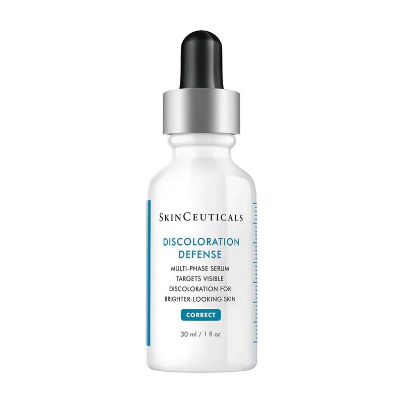 SKINCEUTICALS -  Discoloration Defense | 30 mL