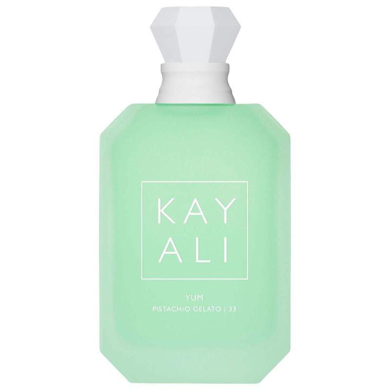 KAYALI - YUM PISTACHIO GELATO 33 EDP INTENSE | 50 mL