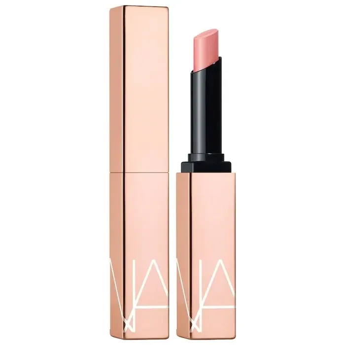 NARS - Afterglow Sensual Shine Lipstick - Orgasm 777 | 1.5 g
