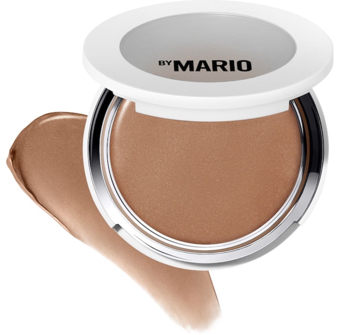 MAKEUP BY MARIO - SoftSculpt® Transforming Skin Enhancer | Medium