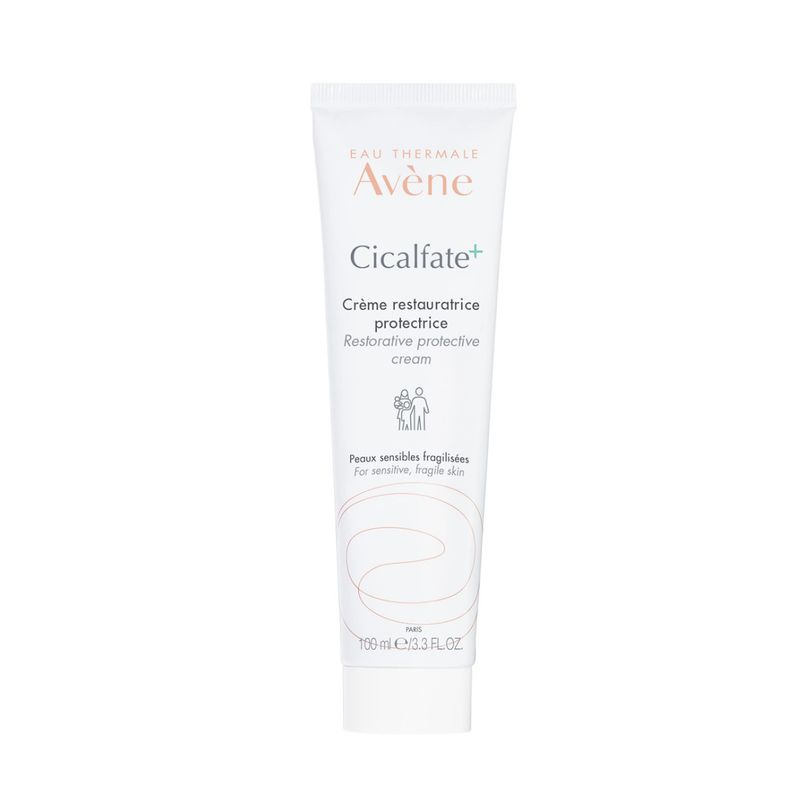 AVÈNE - Cicalfate+ Restorative Protective Cream | 100 mL