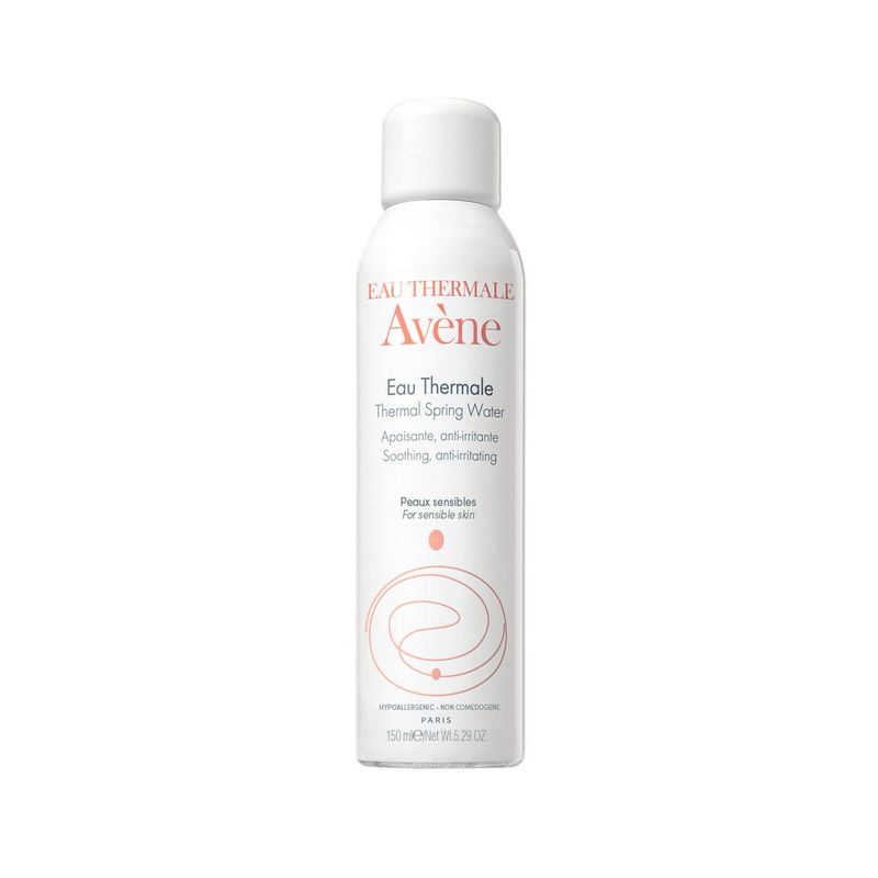 AVÈNE - Thermal Spring Water - Sensitive Skin | 150 mL