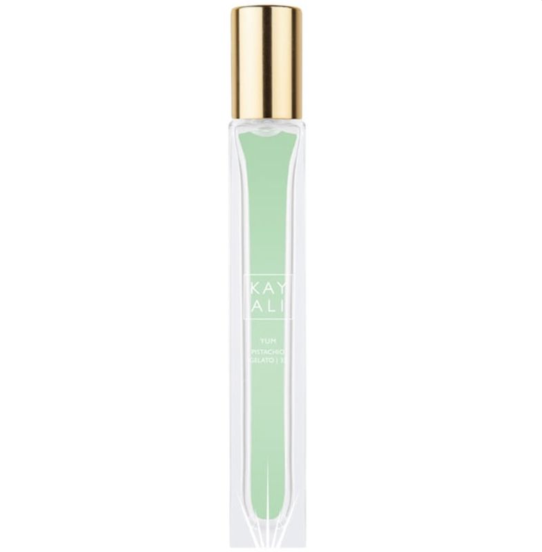 KAYALI - YUM PISTACHIO GELATO 33 EDP INTENSE | 10 mL