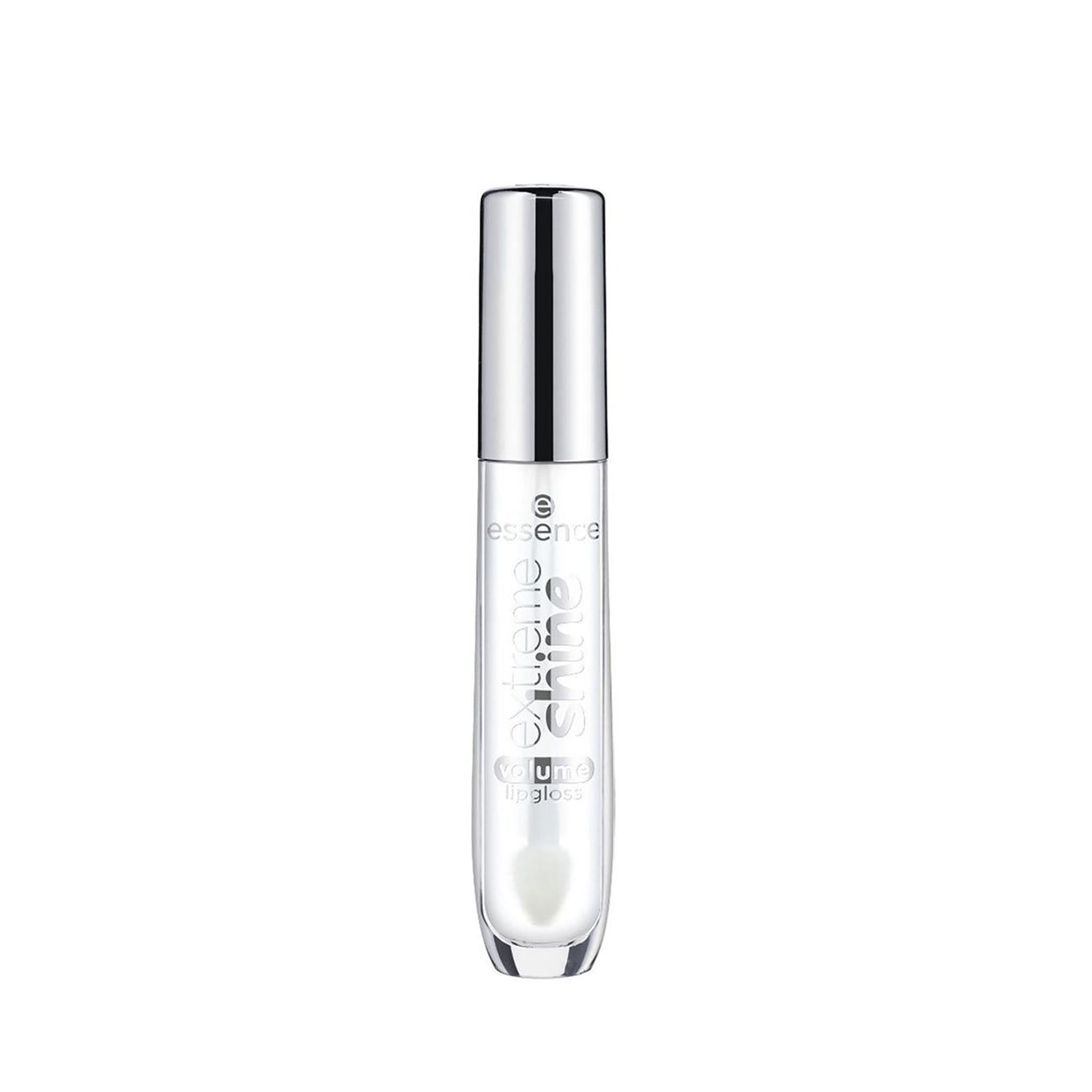 ESSENCE - Extreme Shine Volume Lipgloss | 01