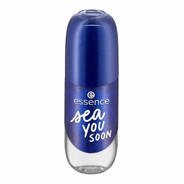ESSENCE - Gel Nail Colour | Sea you Soon