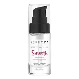 Sephora Collection - Beauty Amplifier | Smooth - Smoothing primer