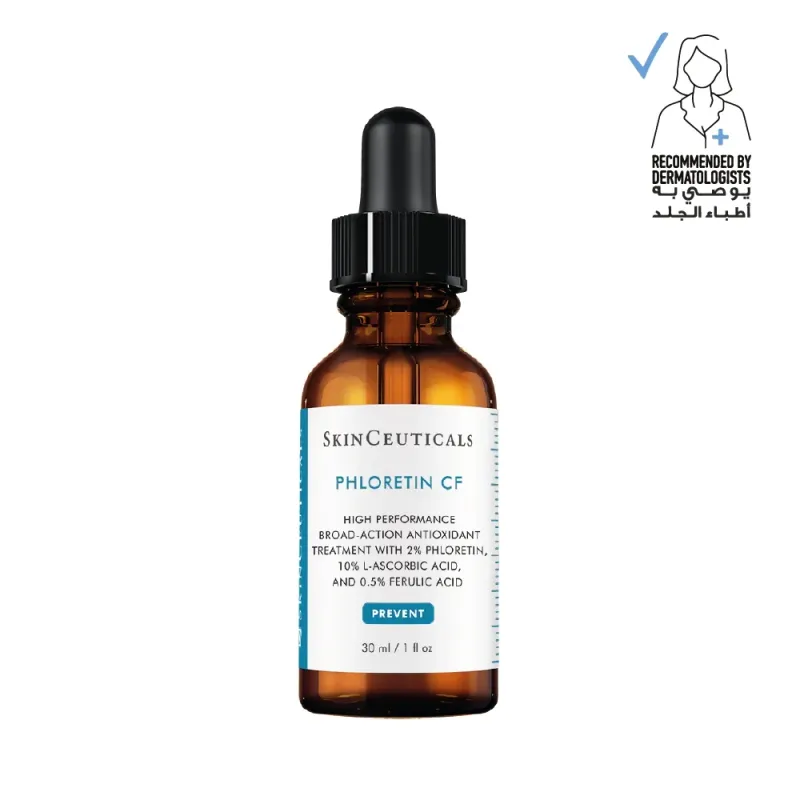 SKINCEUTICALS - Phloretin CF | 30 mL