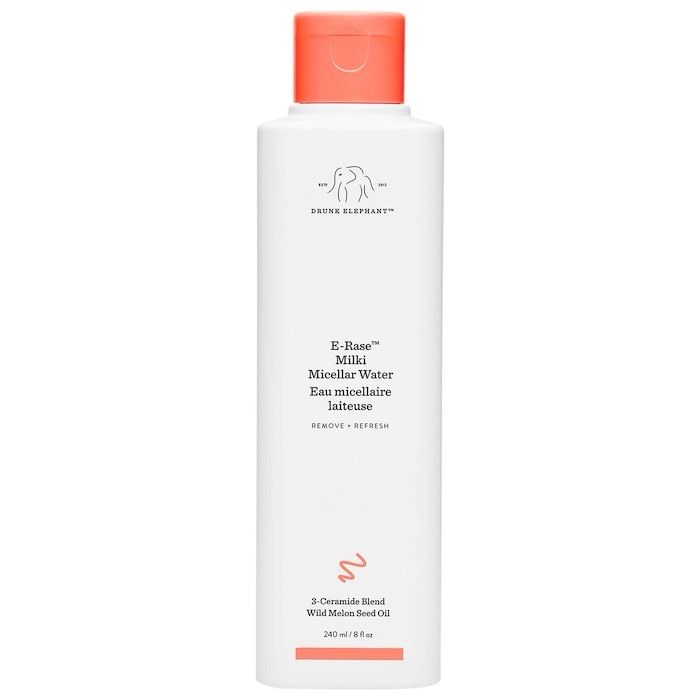Drunk Elephant - E-Rase™ Milki Micellar Water