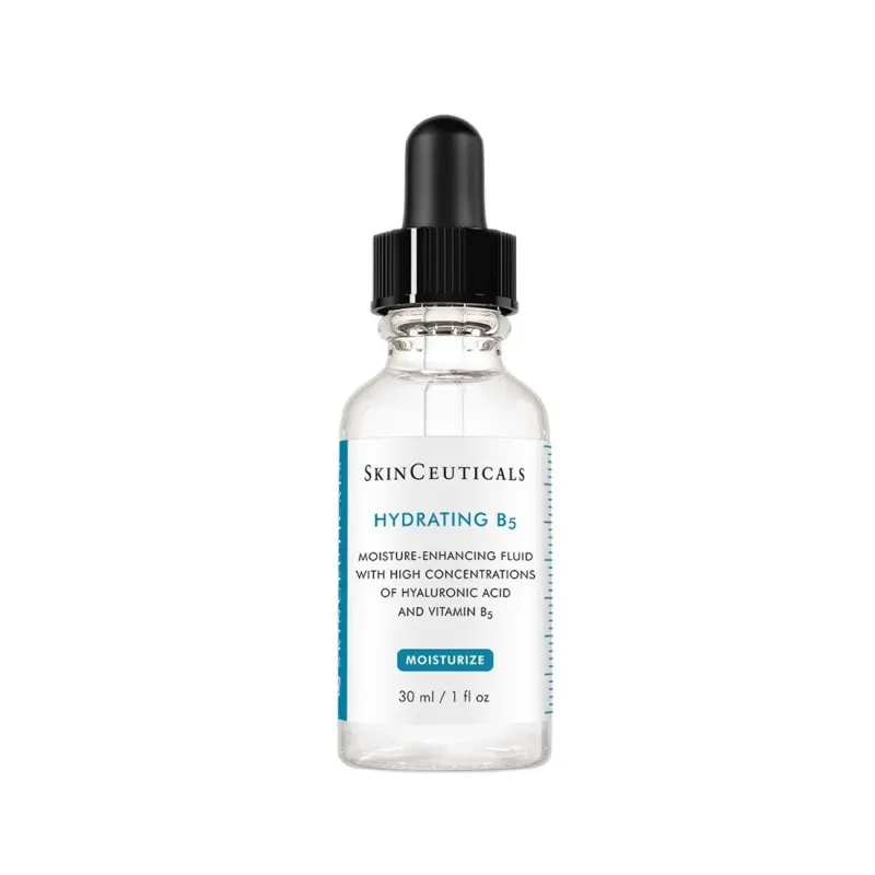 SKINCEUTICALS - Hydrating B5