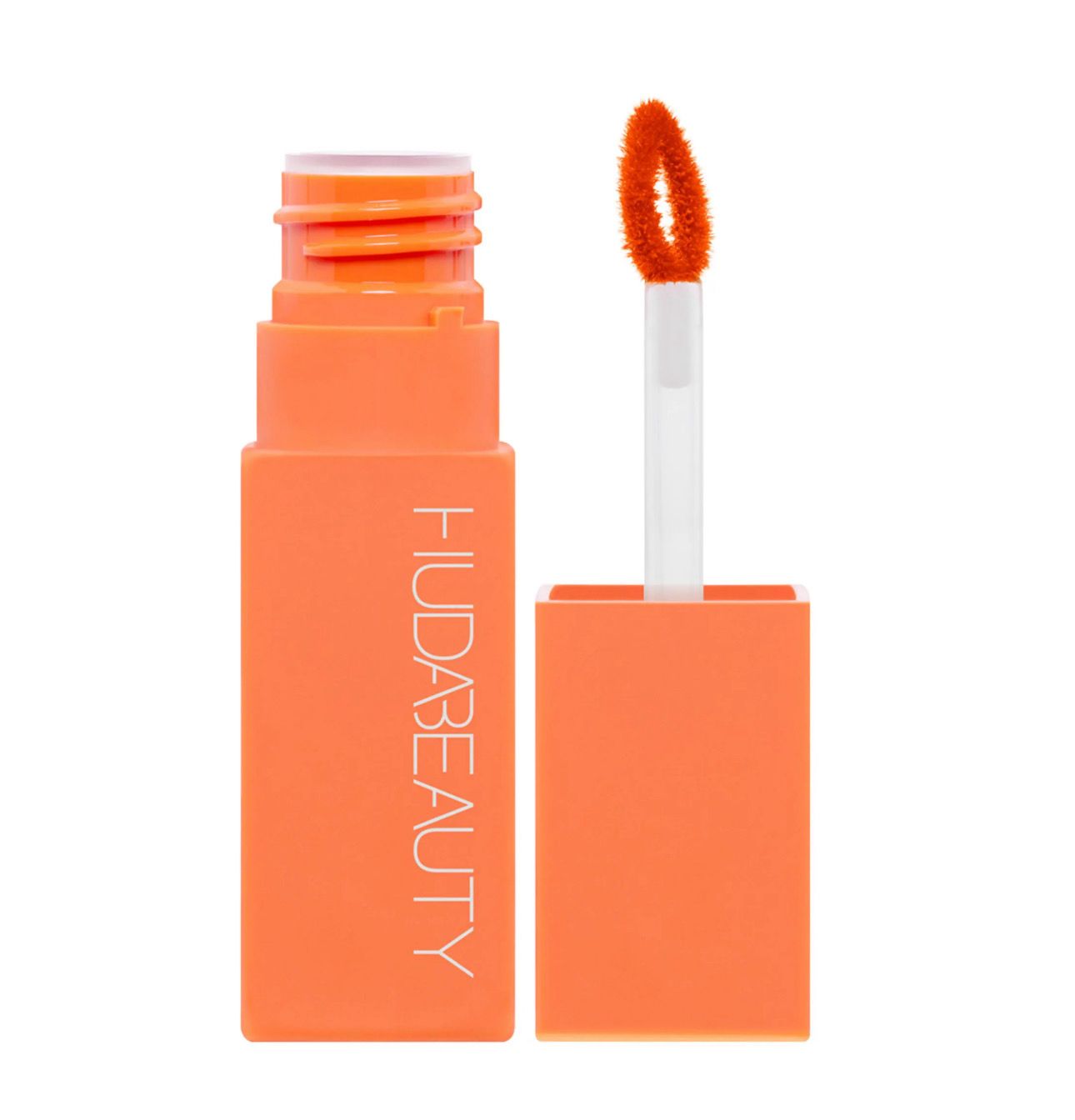 Huda Beauty - Creamy Lip &amp; Cheek Stain | Apricot Kiss