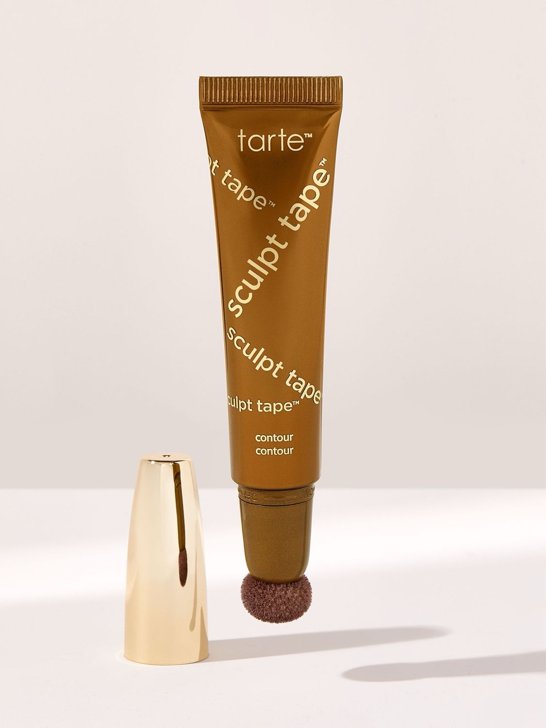 Tarte - sculpt tape™ contour | Cool Bronze