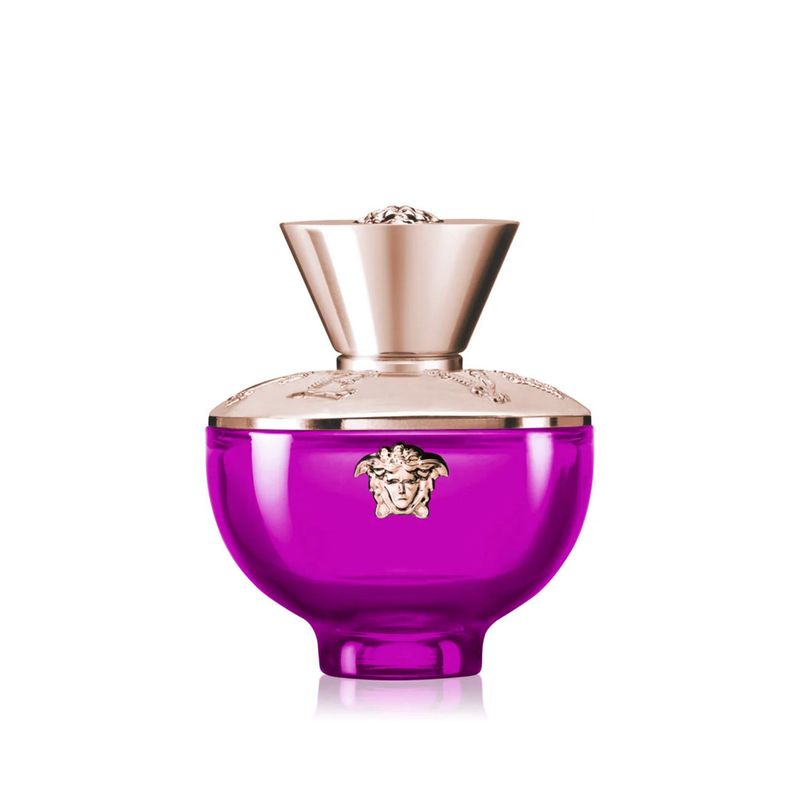  VERSACE - Dylan Purple EDP | 100 mL