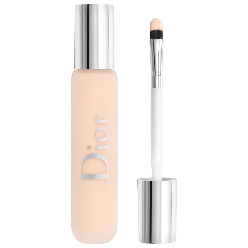 Dior - Backstage Flash Perfector Concealer | 2CR - light skin with cool undertones