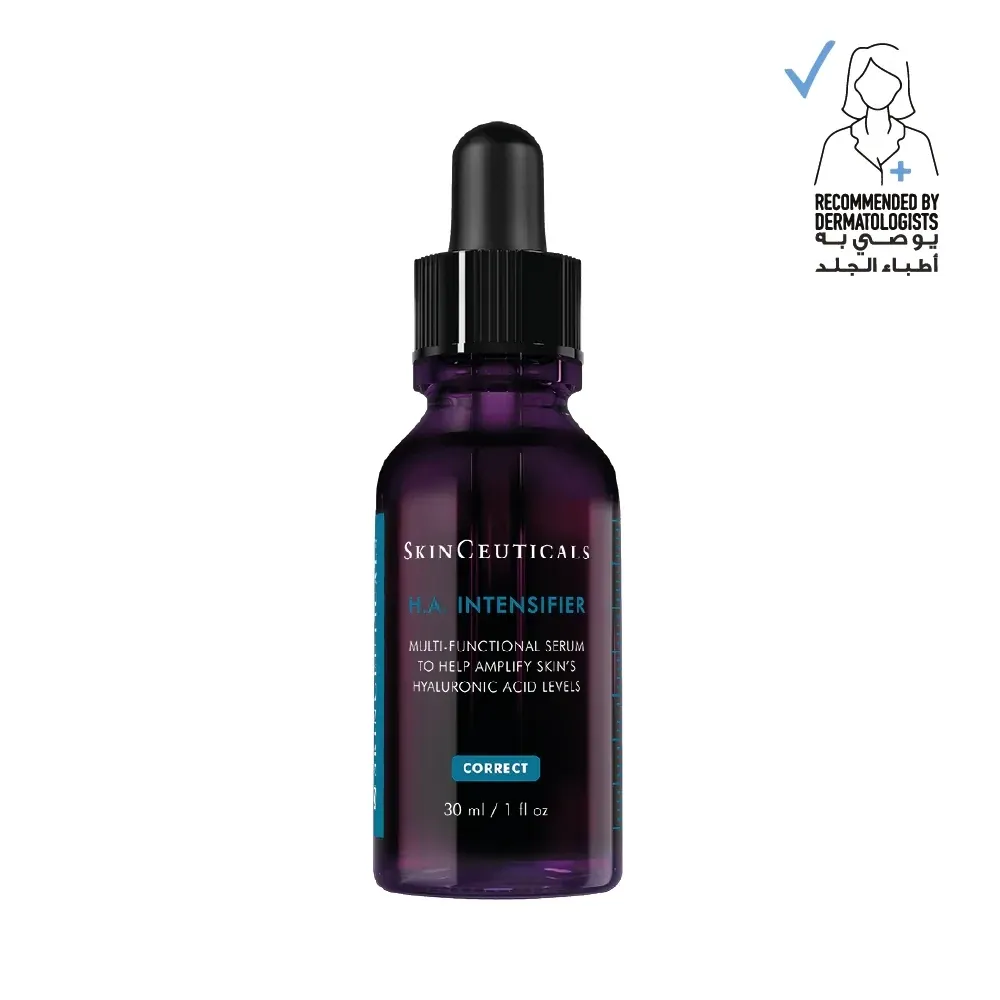SKINCEUTICALS - H.A. Intensifer | 30 mL