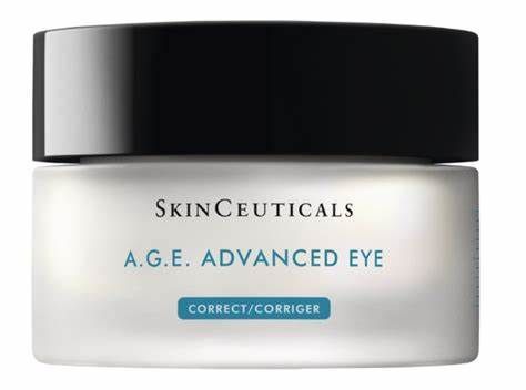 SKINCEUTICALS - A.G.E. Advanced Eye  | 15 mL