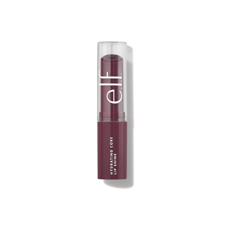 E.L.F. - Hydrating Core Lip Shine | Delightful