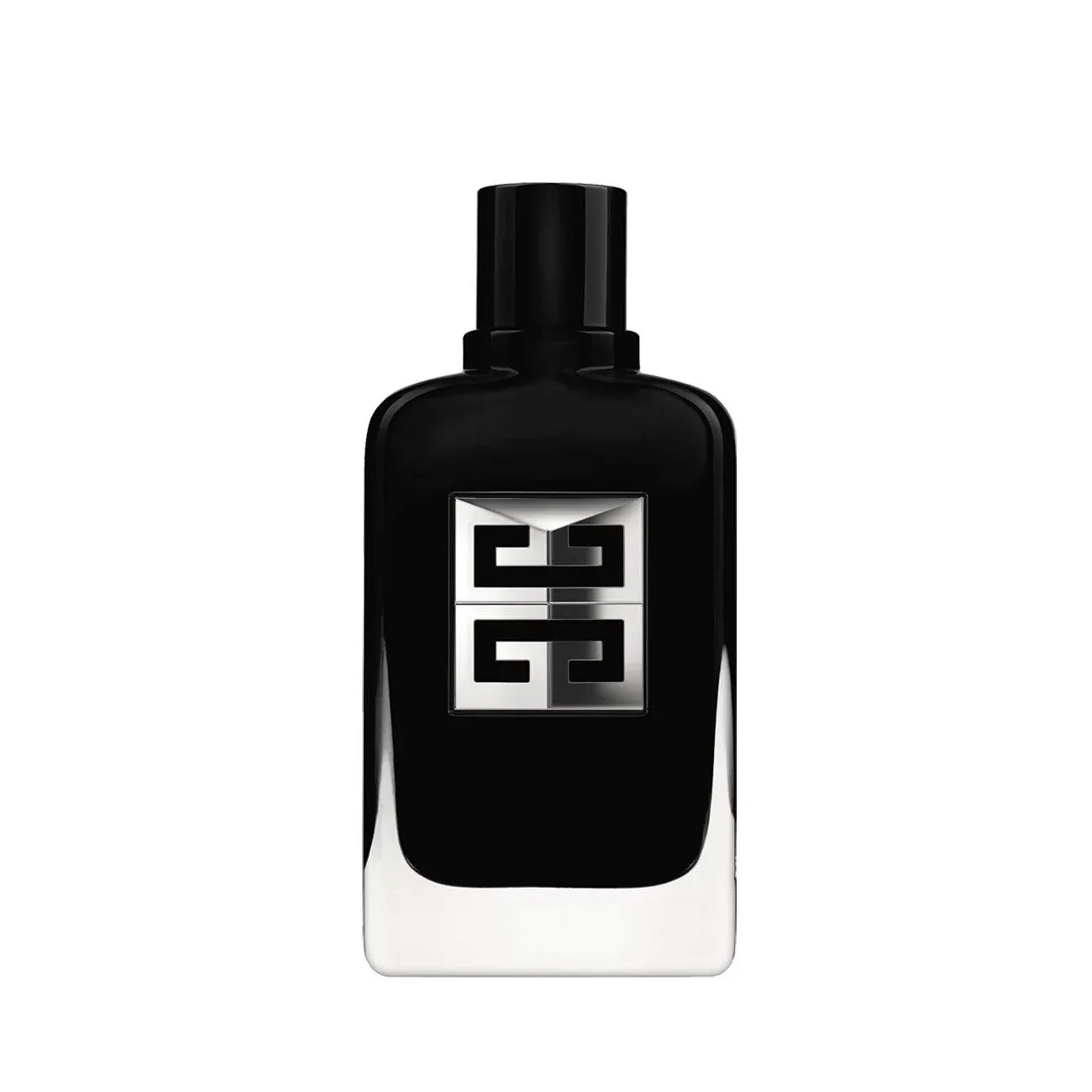 GIVENCHY - Gentleman Society Eau de Parfum | 100 mL