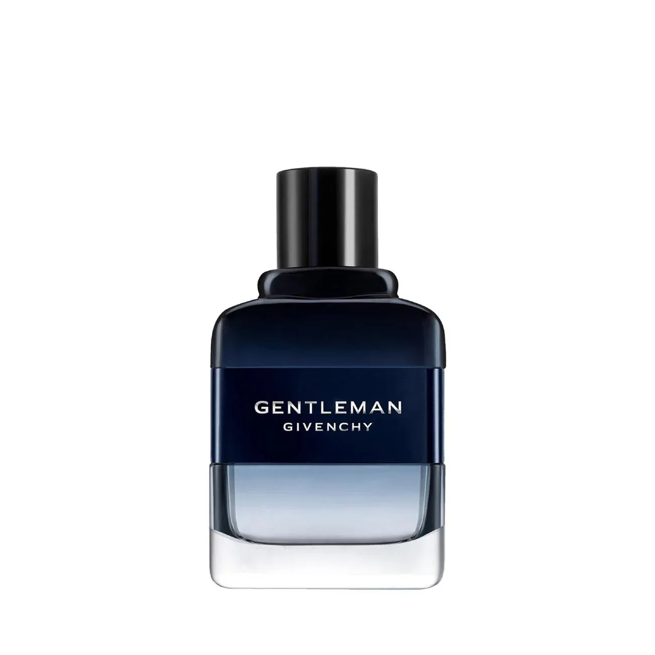 GIVENCHY - Gentleman Eau de Toilette Intense | 100 mL