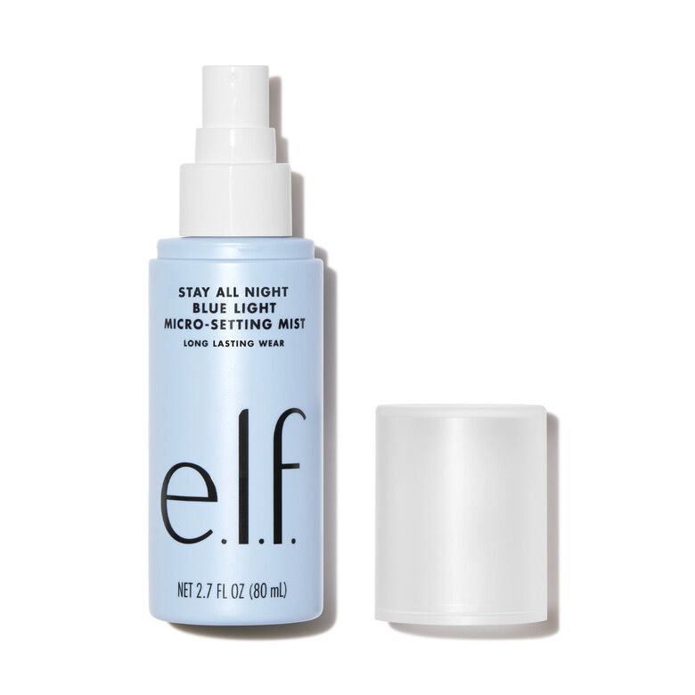 E.L.F. - Stay All Night Setting Mist