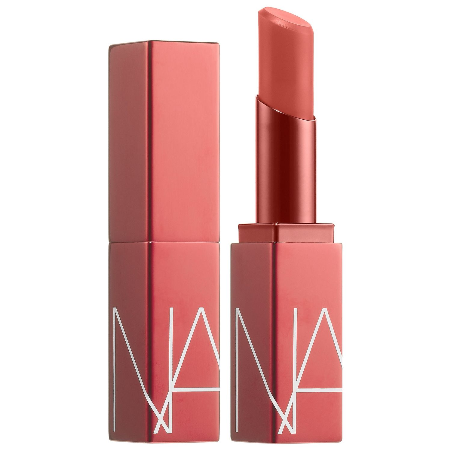 NARS - Afterglow Lip Balm | Torrid