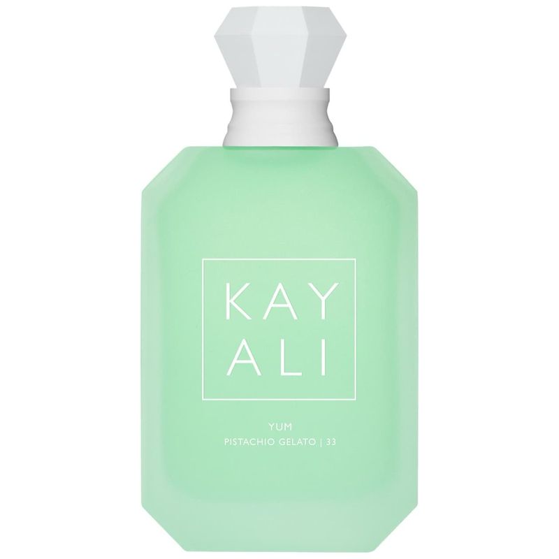 KAYALI - YUM PISTACHIO GELATO 33 EDP INTENSE | 100 mL