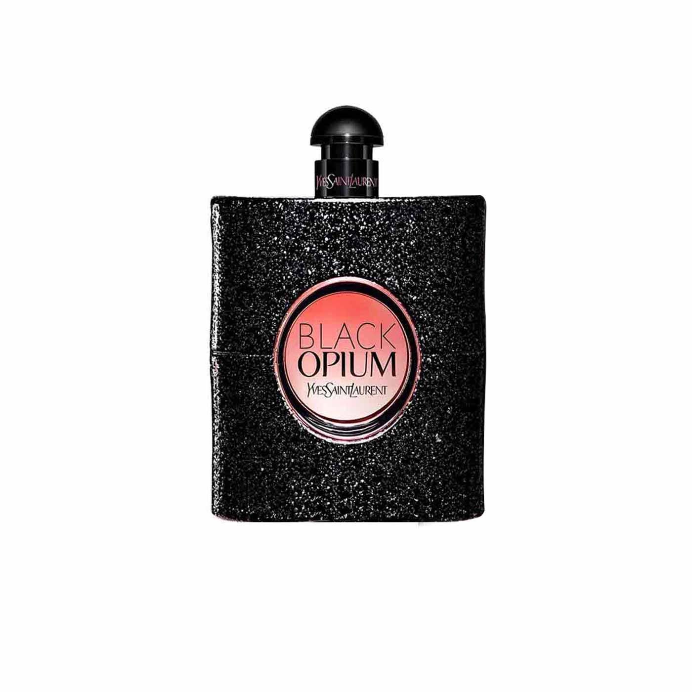 YSL - Black Opium Eau de Parfum | 90 mL