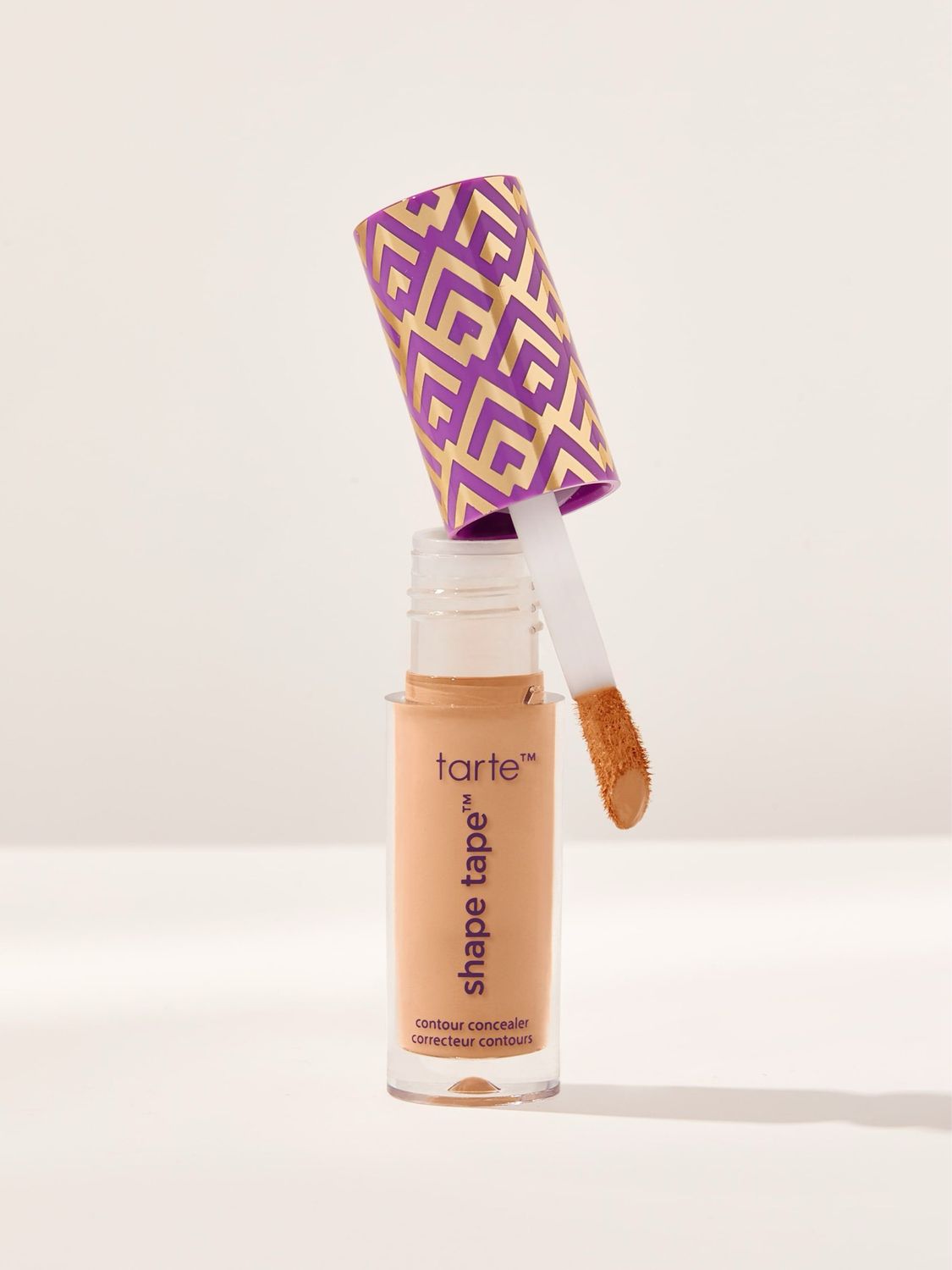 Tarte - Mini shape tape™ concealer | 35N Medium