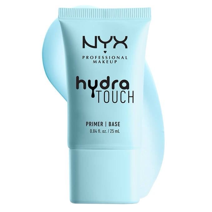 NYX - Hydra Touch Primer
