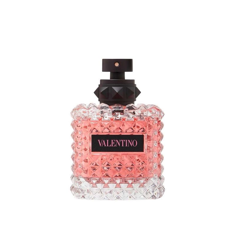 VALENTINO - Donna Born in Roma - Eau de Parfum | 100 mL