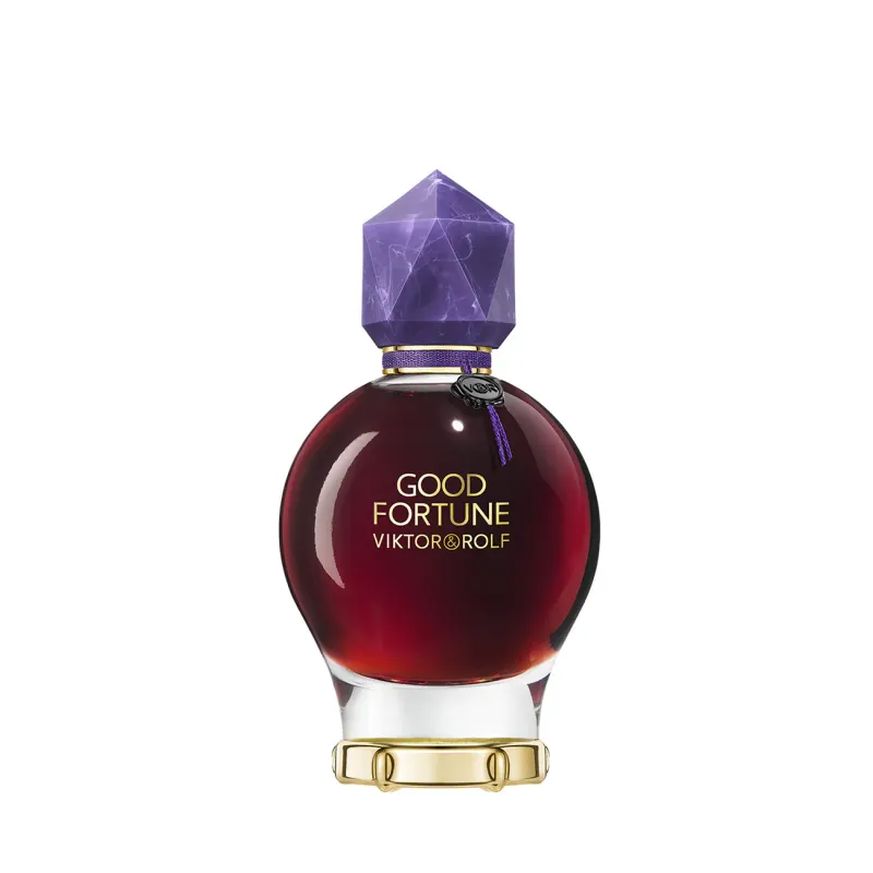 VIKTOR &amp; ROLF - Good Fortune Elixir Intense Eau De Parfum | 50 mL
