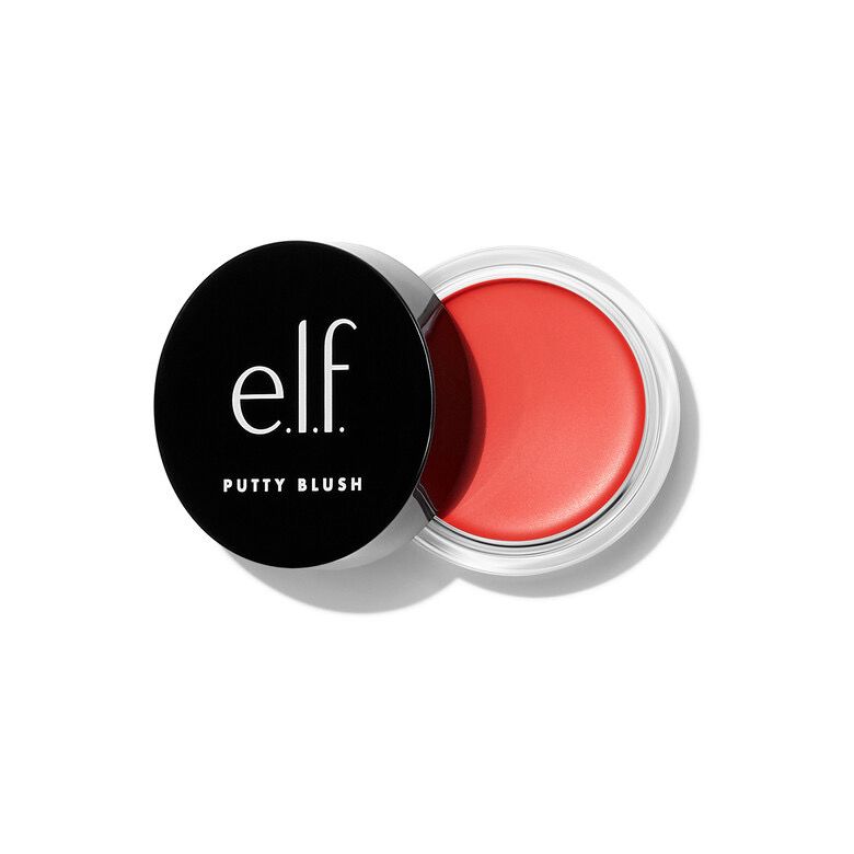 E.L.F - Putty Blush | Fiji