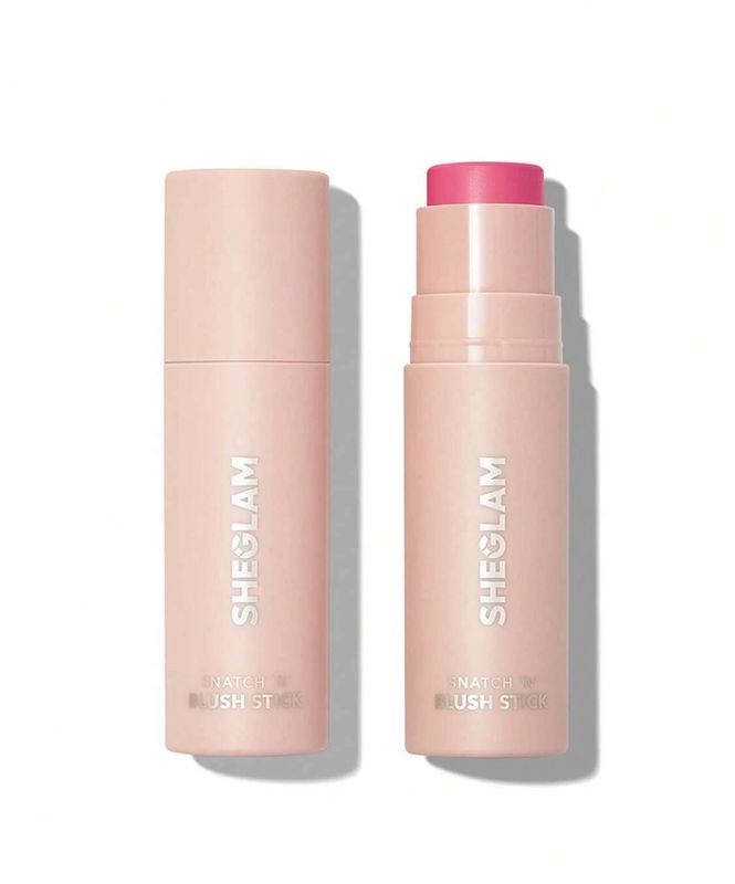 SHEGLAM - Snatch &#39;n&#39; Blush Stick | Midnight Hour