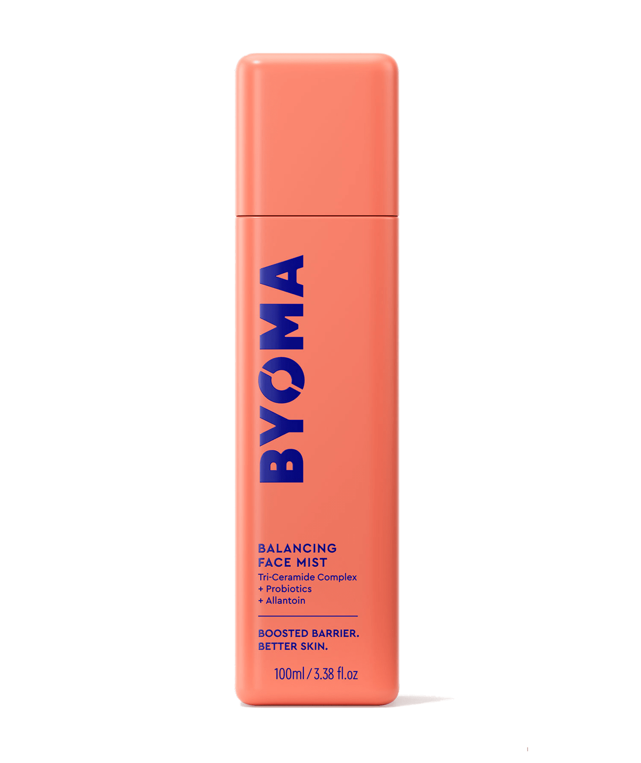 BYOMA - Balancing Face Mist | 100 mL