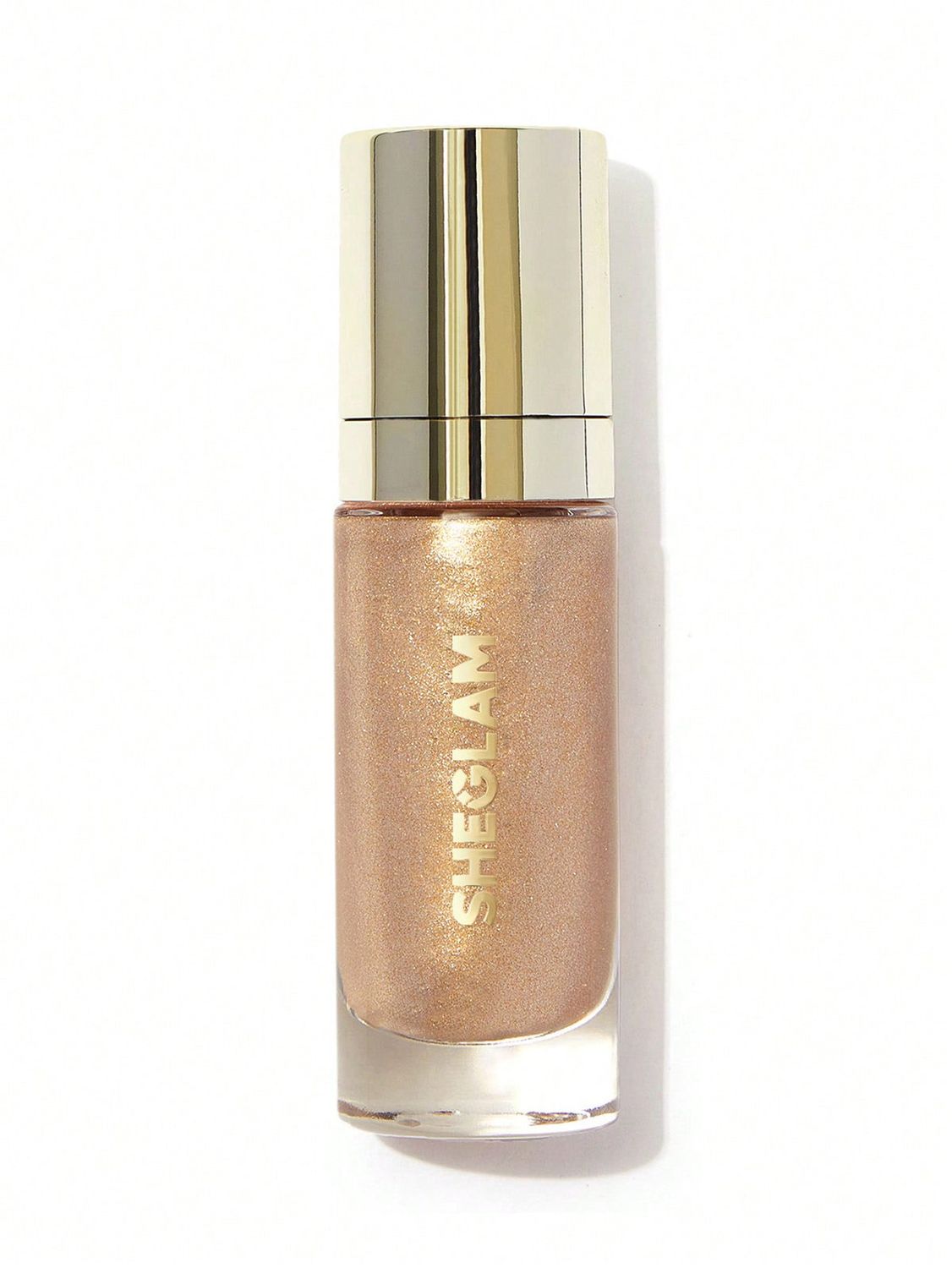SHEGLAM - SunKissed Body Highlighter | Eros