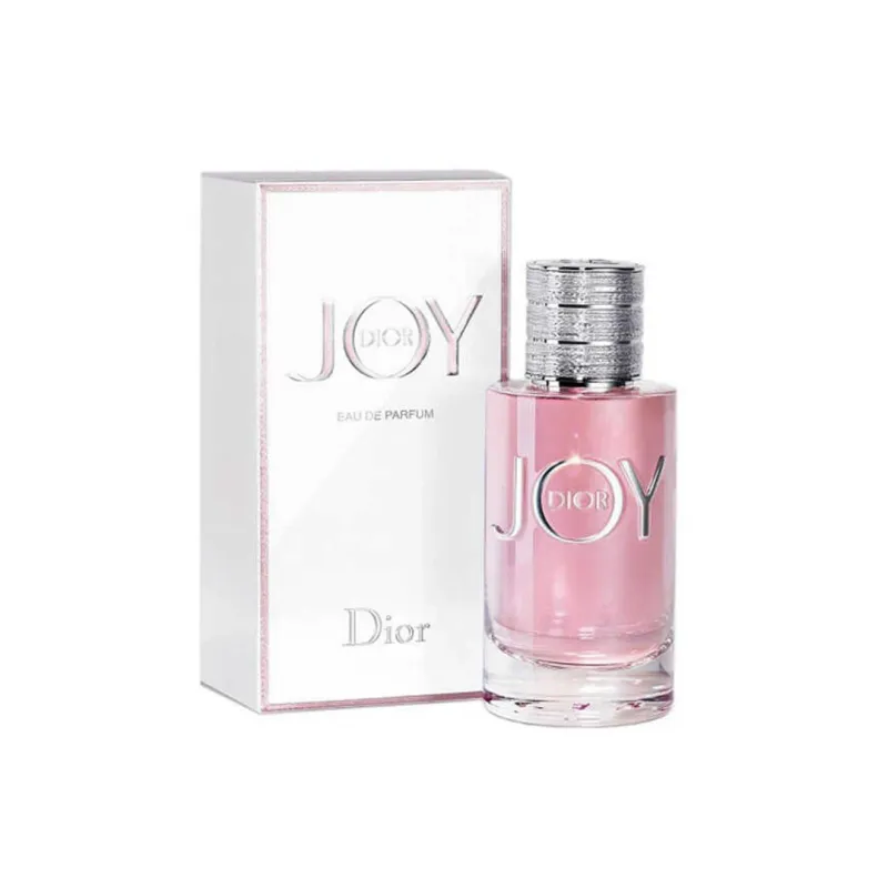Dior - JOY Eau de parfum | 90 mL